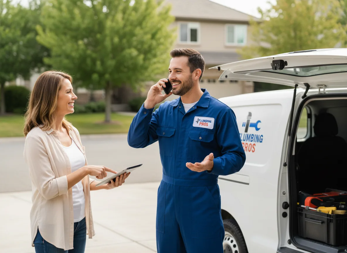 Water Heater Repair Vista, CA FAQs